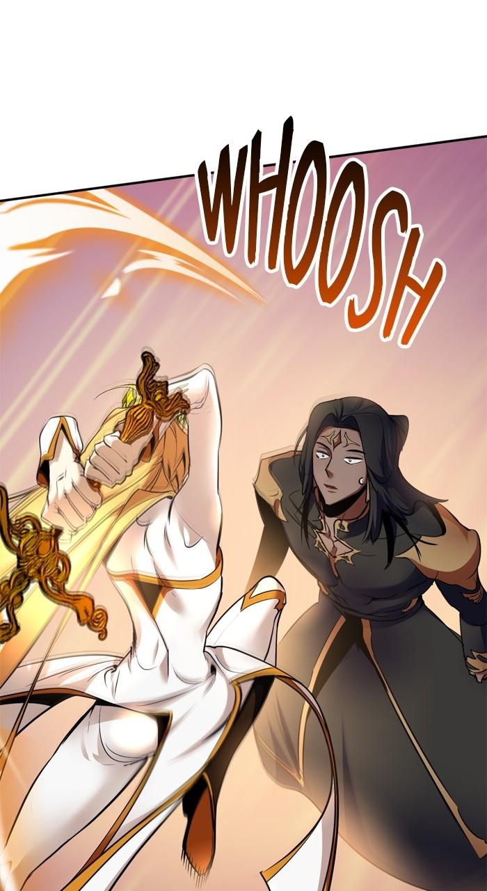 Read Return to Player (en) Manga Online