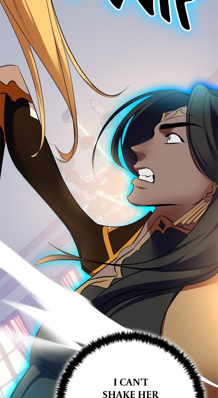 Read Return to Player (en) Manga Online