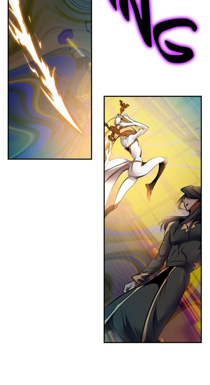 Read Return to Player (en) Manga Online