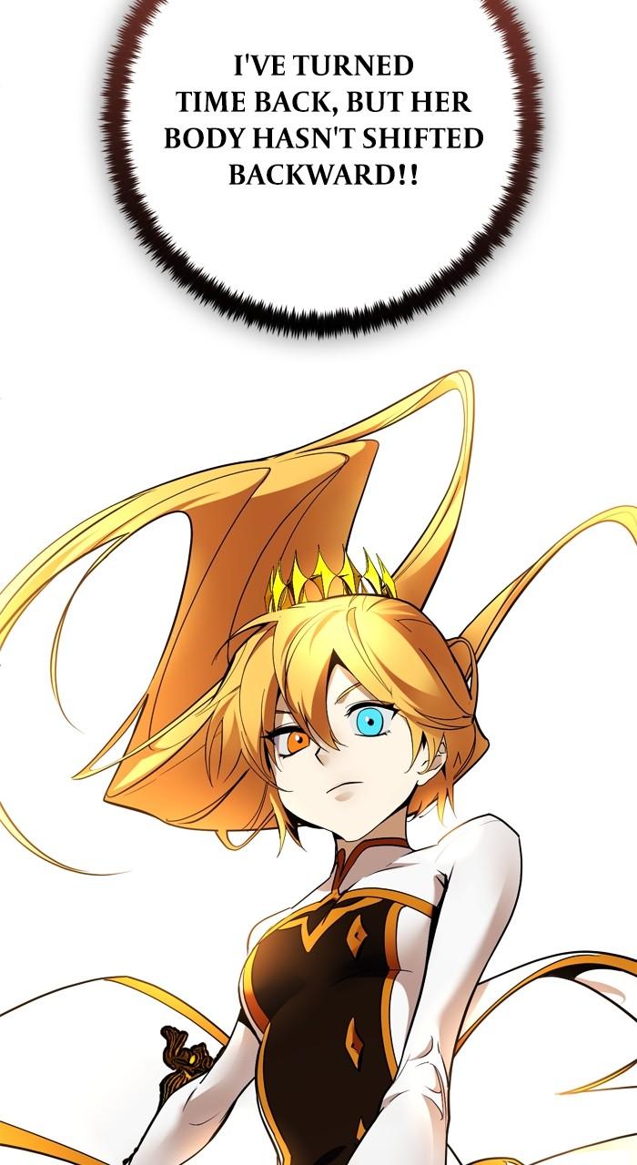 Read Return to Player (en) Manga Online