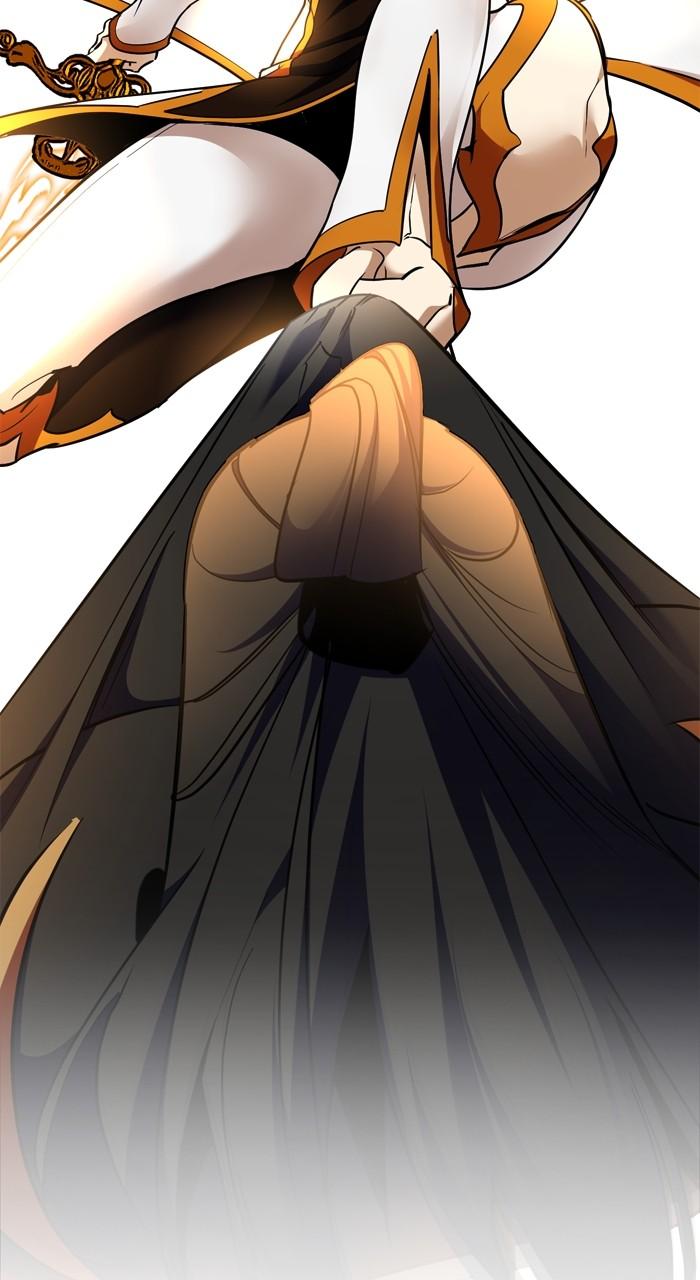 Read Return to Player (en) Manga Online