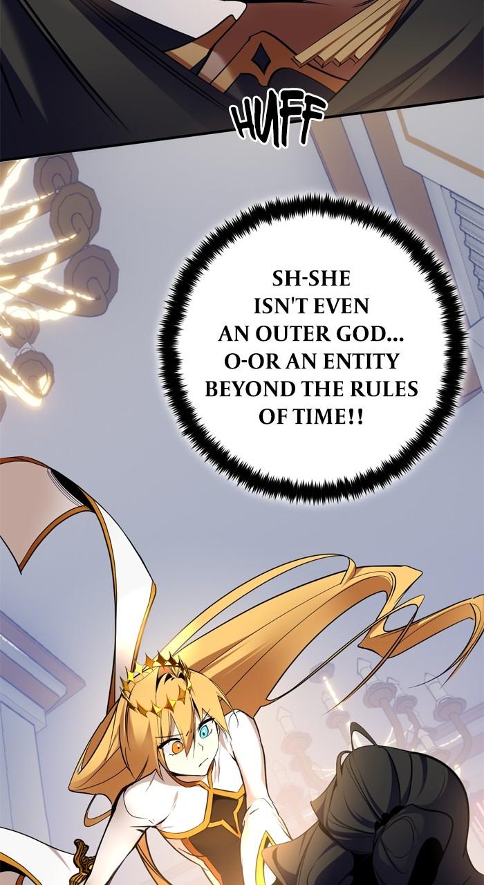 Read Return to Player (en) Manga Online