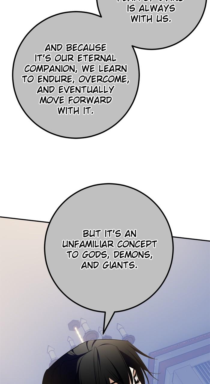 Read Return to Player (en) Manga Online