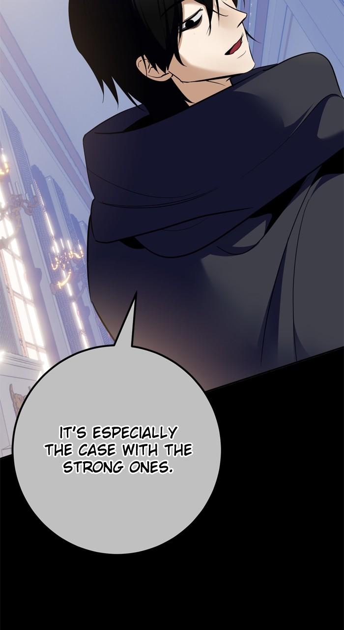 Read Return to Player (en) Manga Online