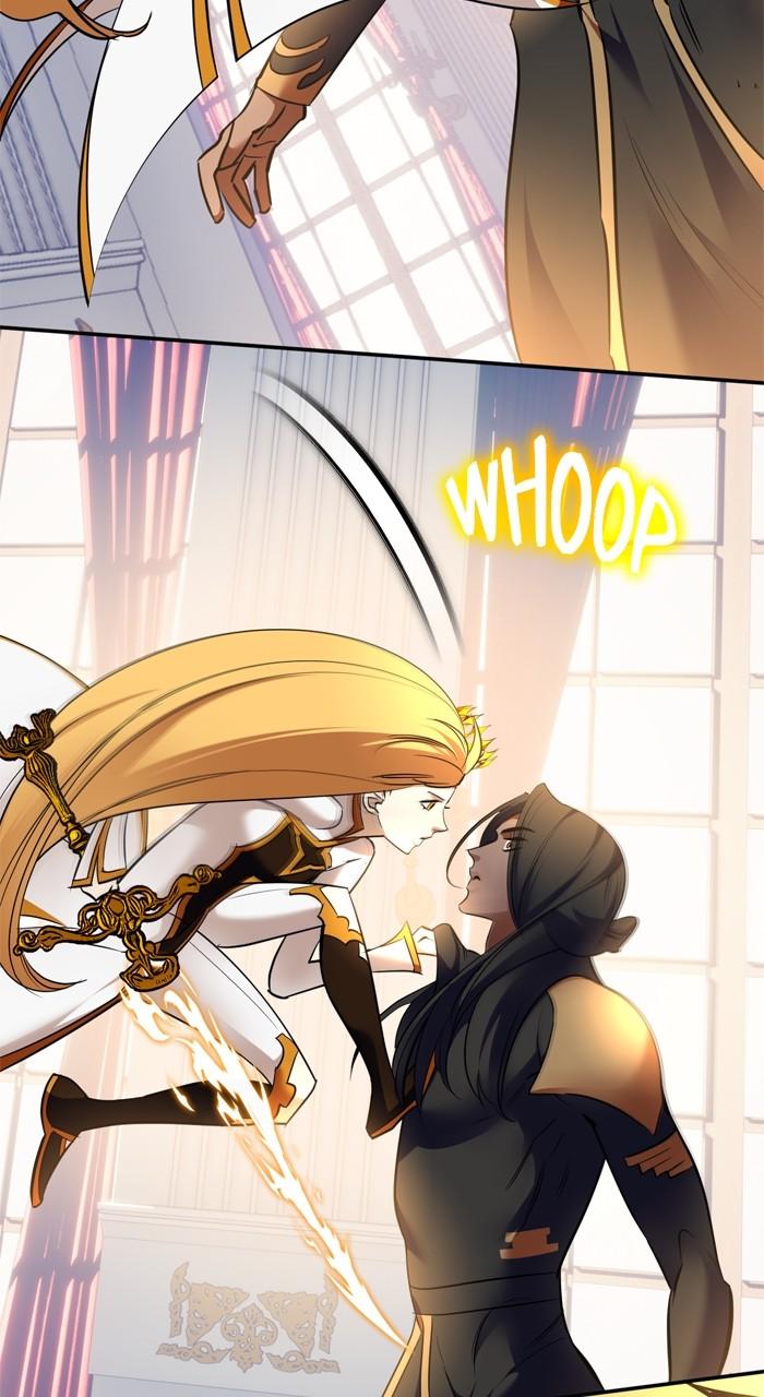 Read Return to Player (en) Manga Online