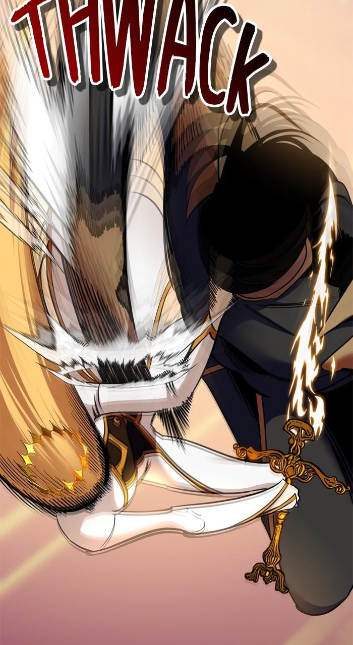 Read Return to Player (en) Manga Online