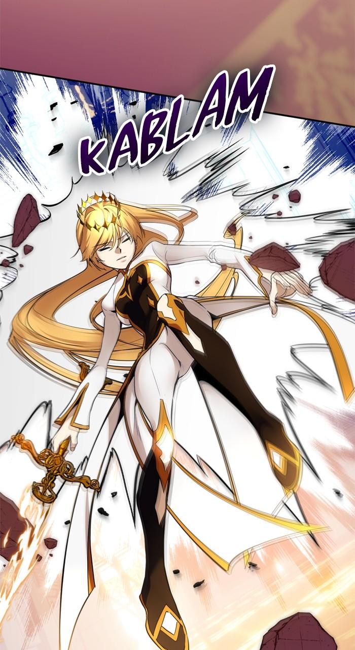 Read Return to Player (en) Manga Online