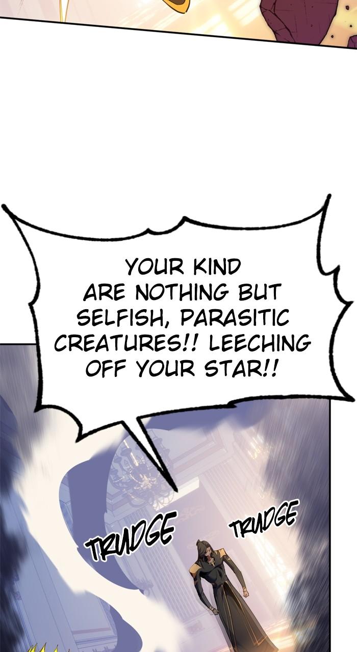 Read Return to Player (en) Manga Online