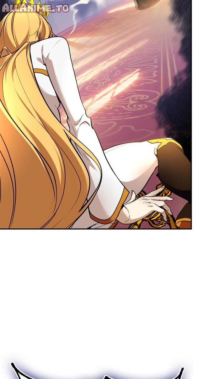 Read Return to Player (en) Manga Online