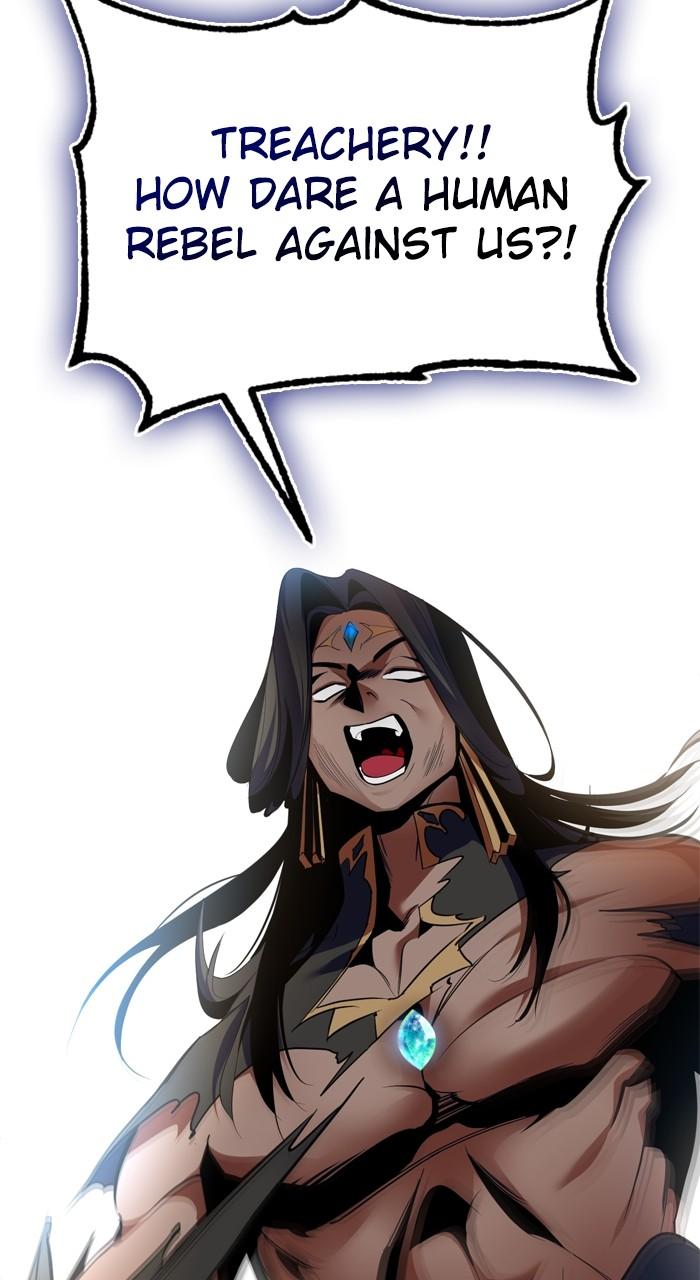 Read Return to Player (en) Manga Online