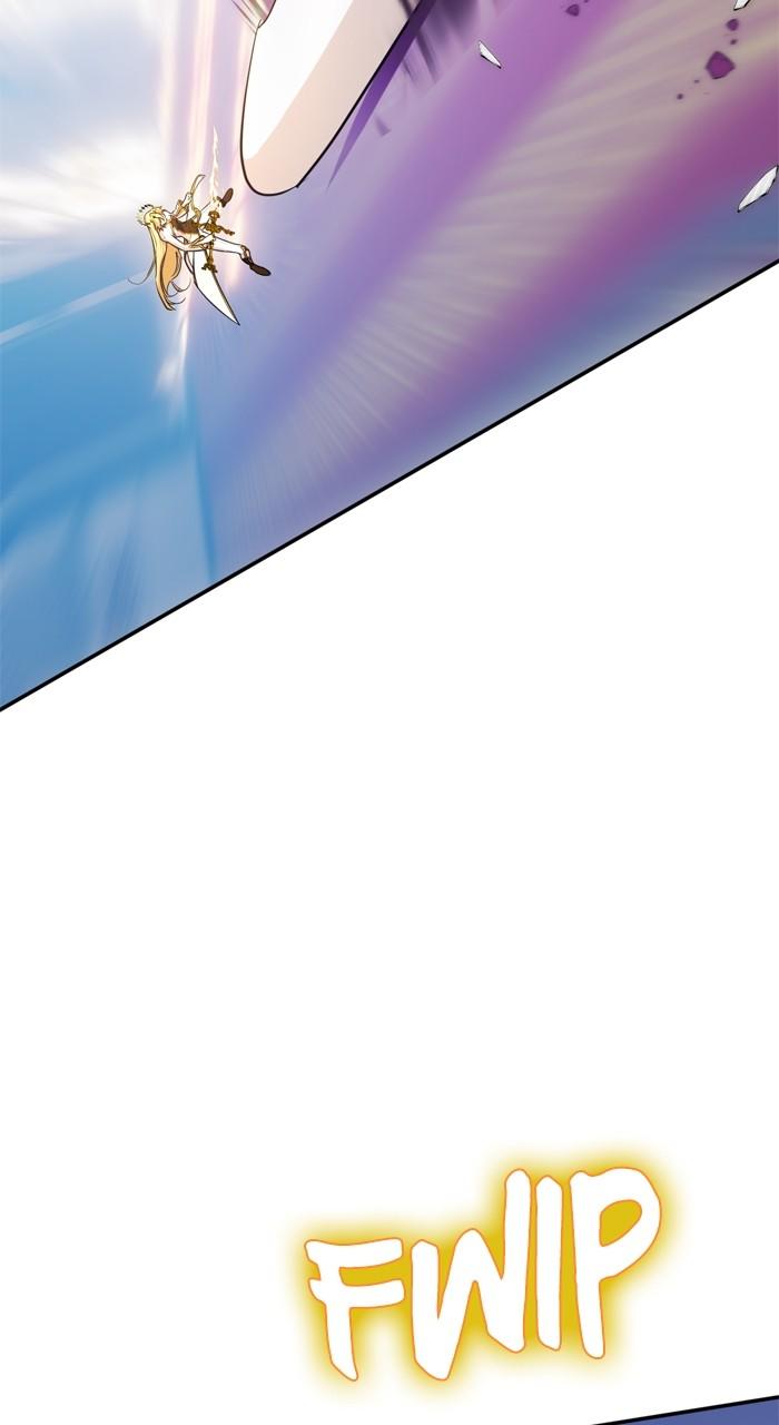 Read Return to Player (en) Manga Online