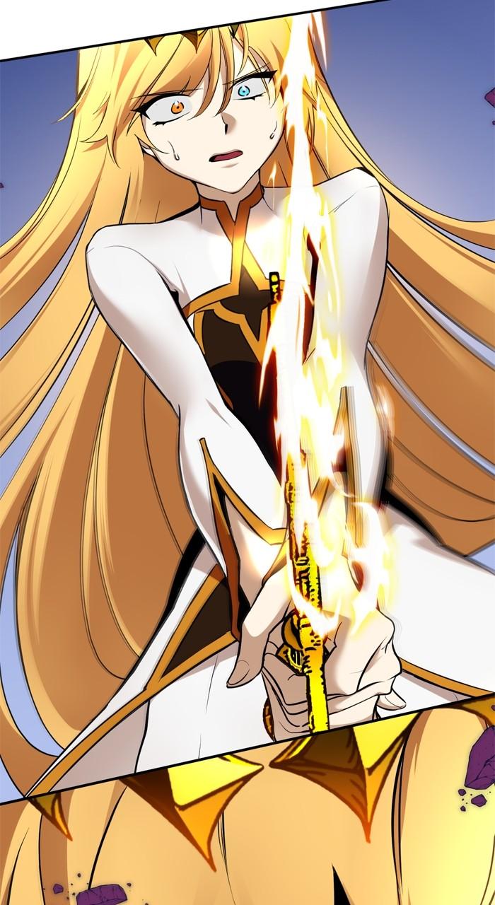 Read Return to Player (en) Manga Online