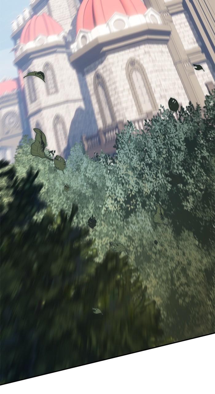 Read Return to Player (en) Manga Online