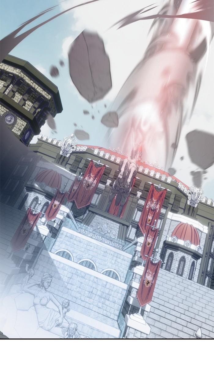 Read Return to Player (en) Manga Online