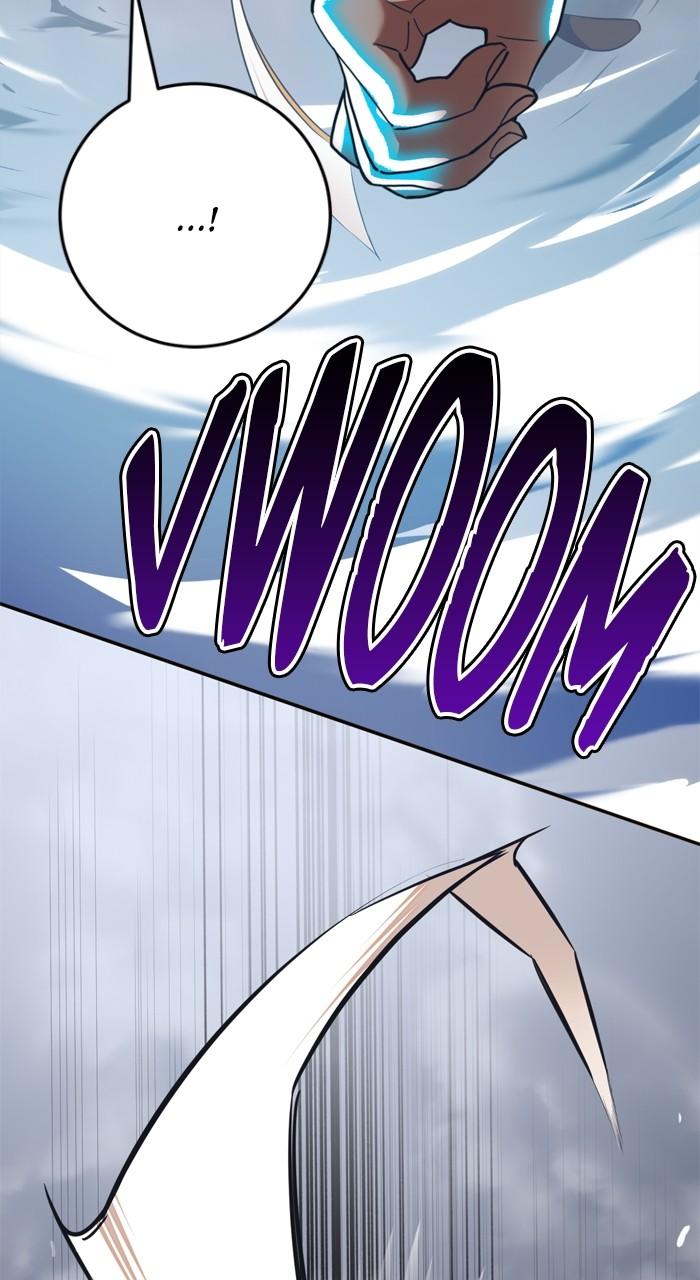 Read Return to Player (en) Manga Online