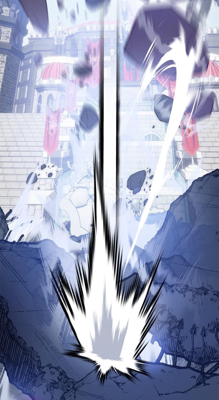 Read Return to Player (en) Manga Online