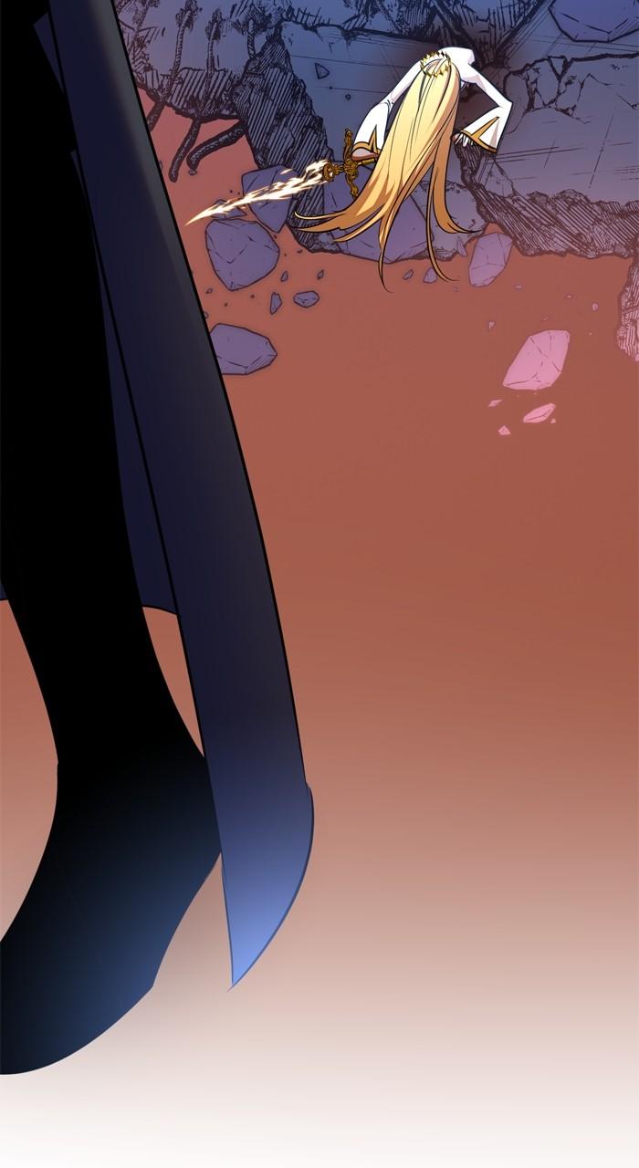 Read Return to Player (en) Manga Online