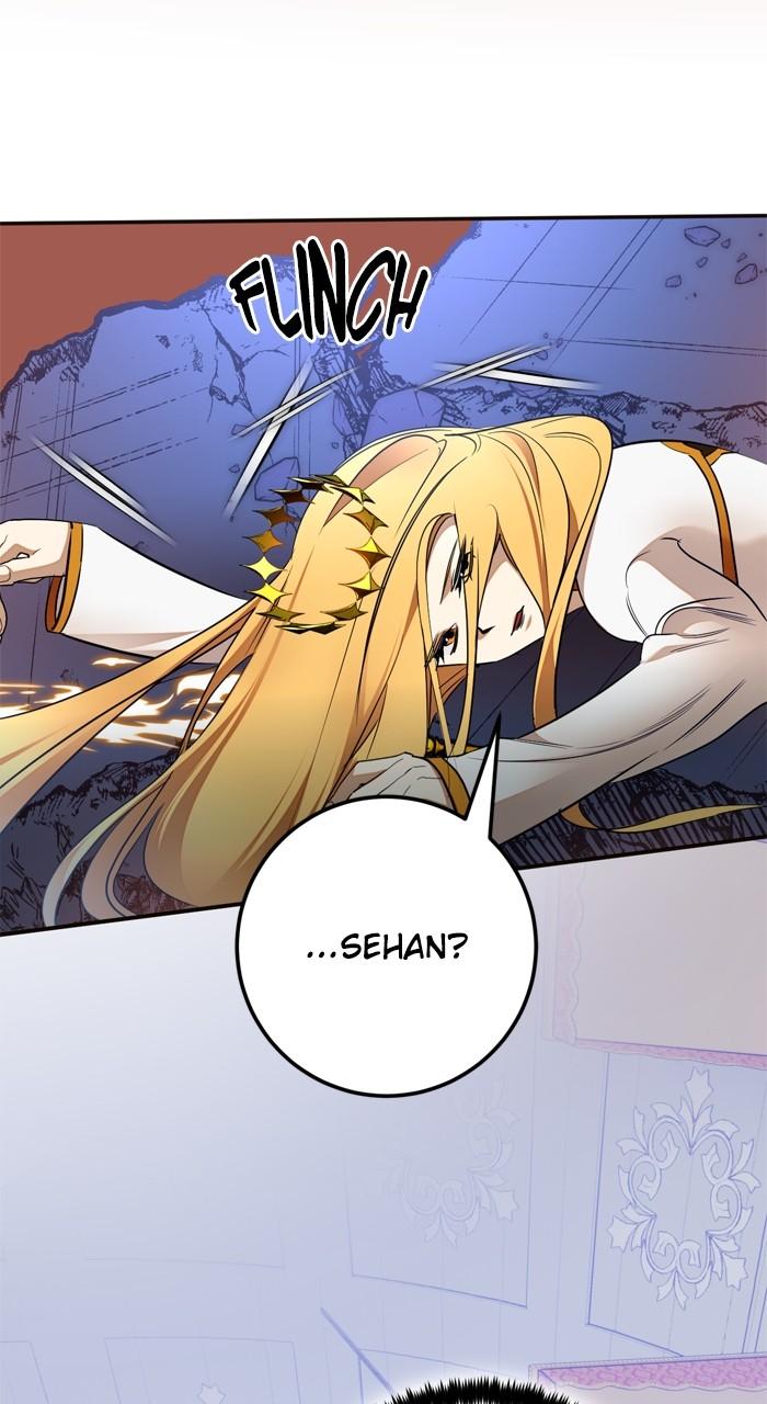 Read Return to Player (en) Manga Online