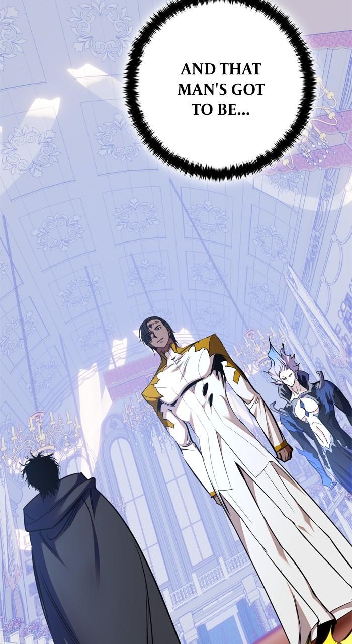 Read Return to Player (en) Manga Online