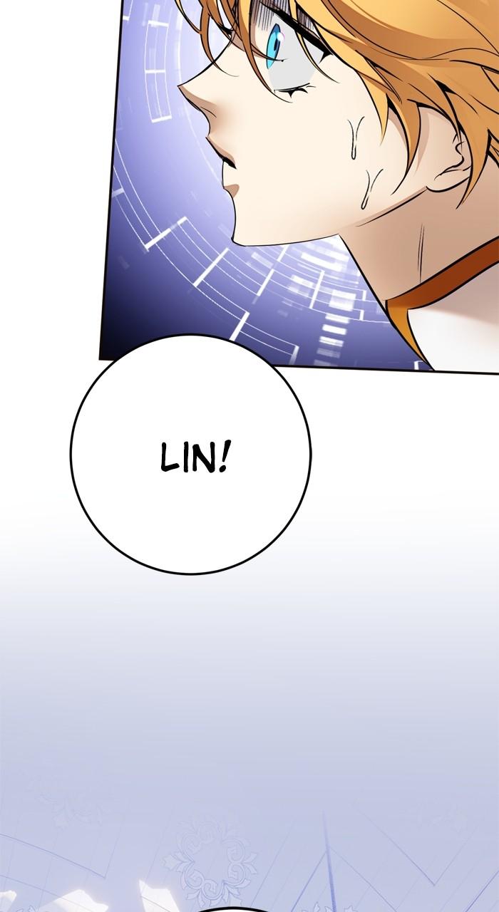 Read Return to Player (en) Manga Online