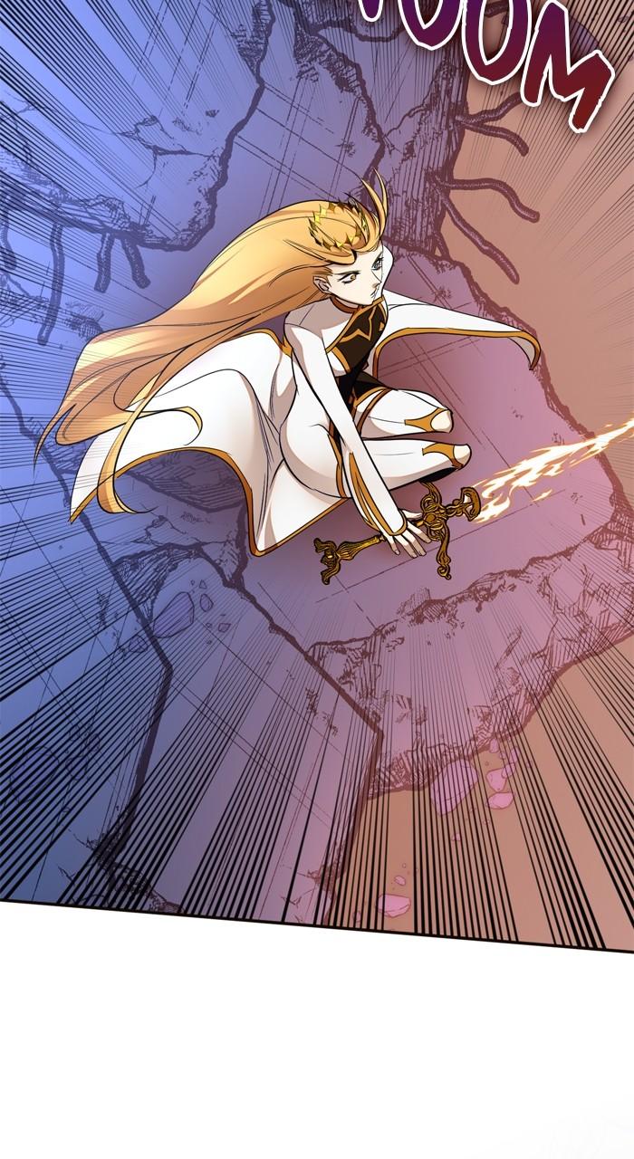 Read Return to Player (en) Manga Online