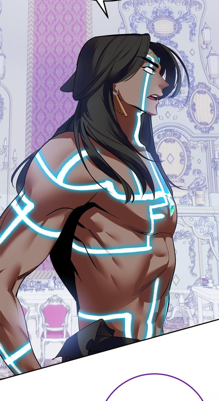 Read Return to Player (en) Manga Online