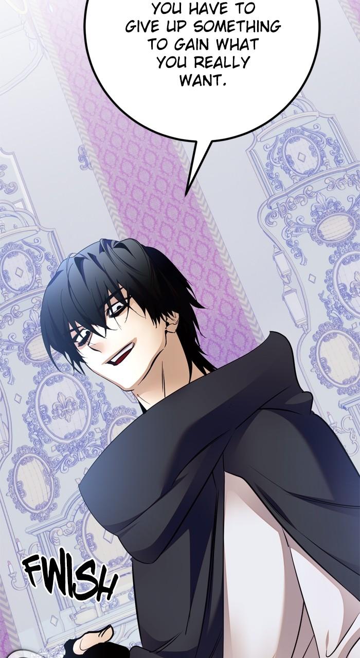 Read Return to Player (en) Manga Online