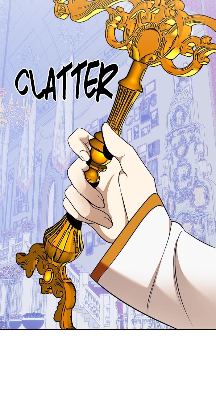 Read Return to Player (en) Manga Online