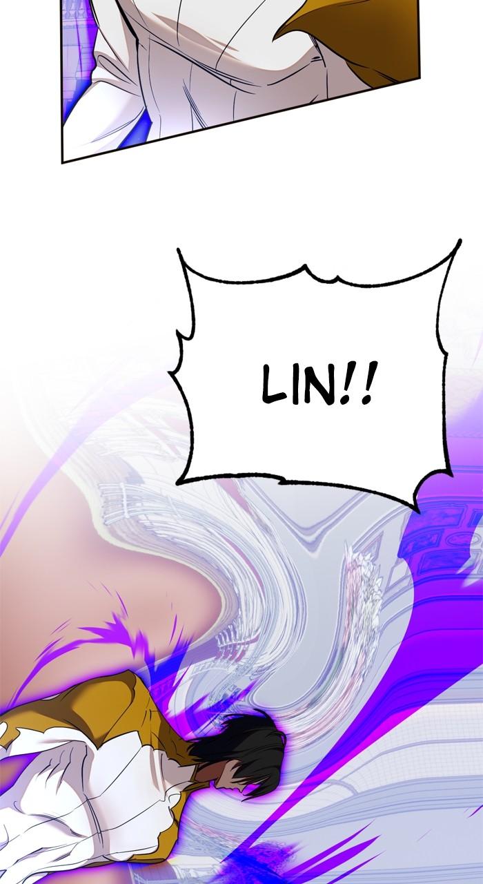 Read Return to Player (en) Manga Online