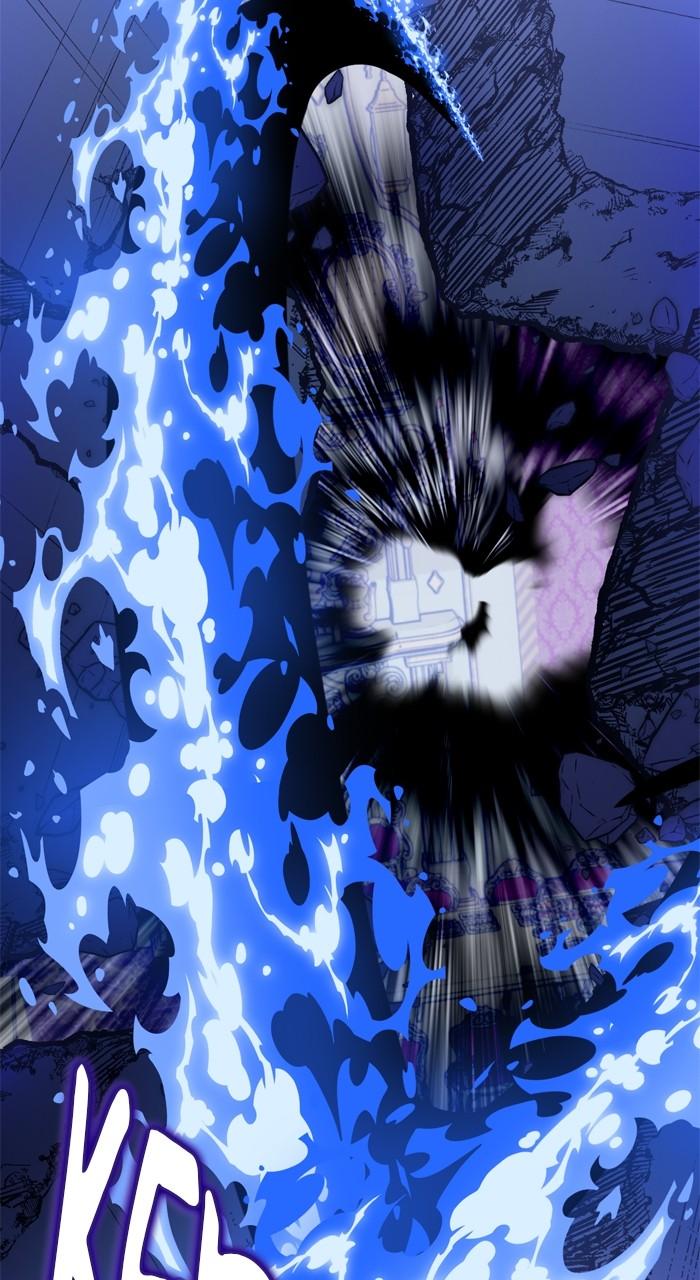 Read Return to Player (en) Manga Online