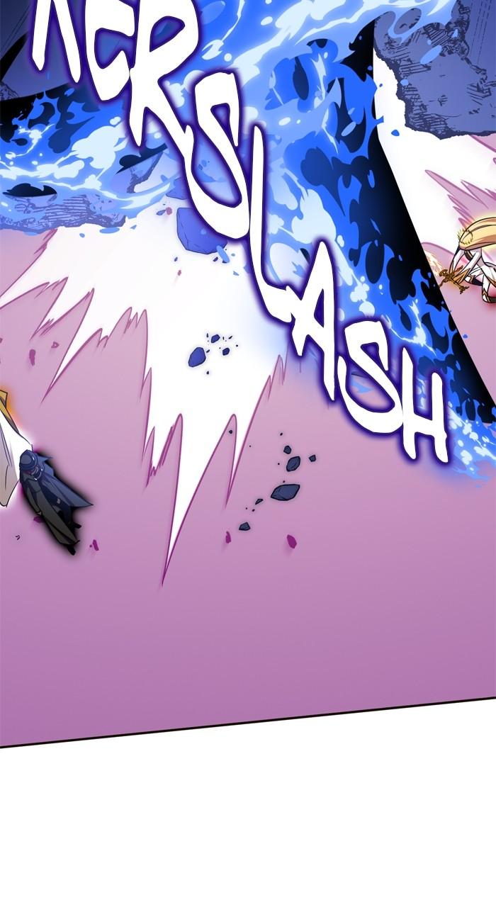 Read Return to Player (en) Manga Online