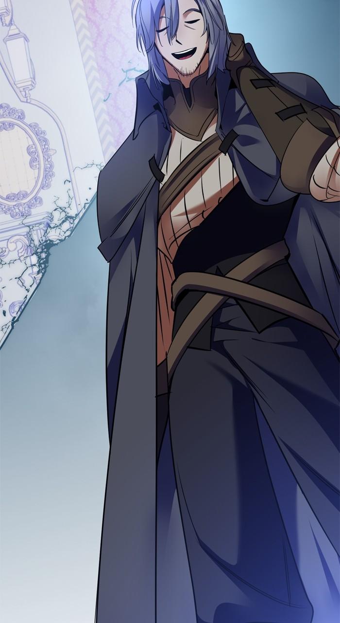 Read Return to Player (en) Manga Online