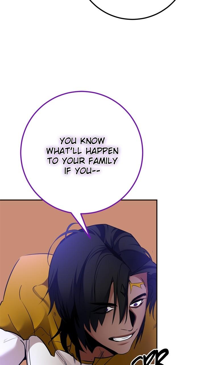 Read Return to Player (en) Manga Online