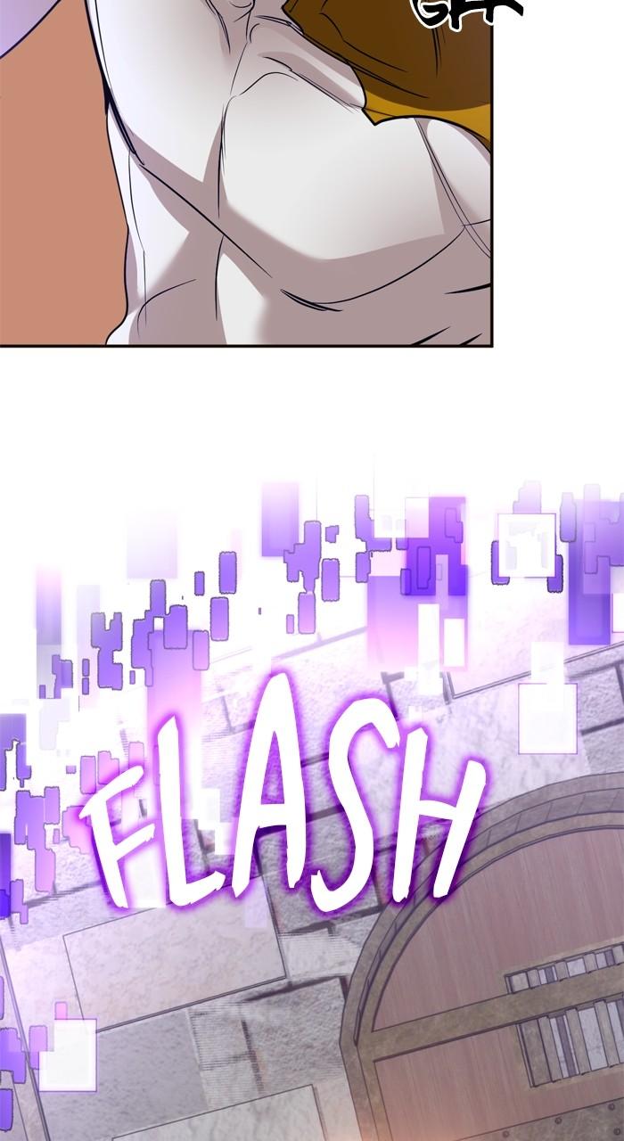 Read Return to Player (en) Manga Online