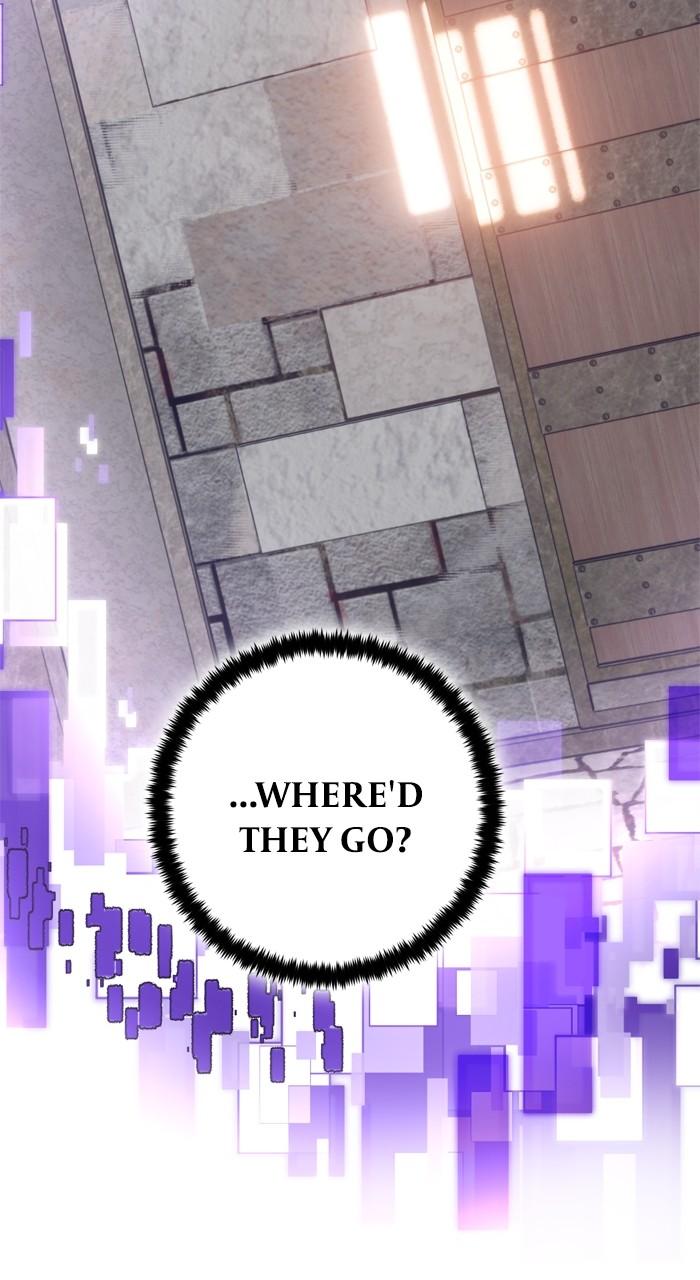 Read Return to Player (en) Manga Online