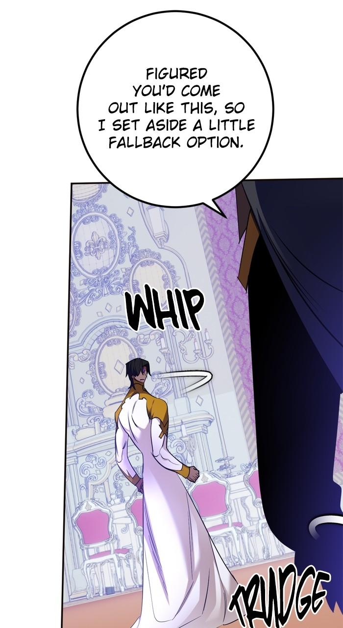 Read Return to Player (en) Manga Online