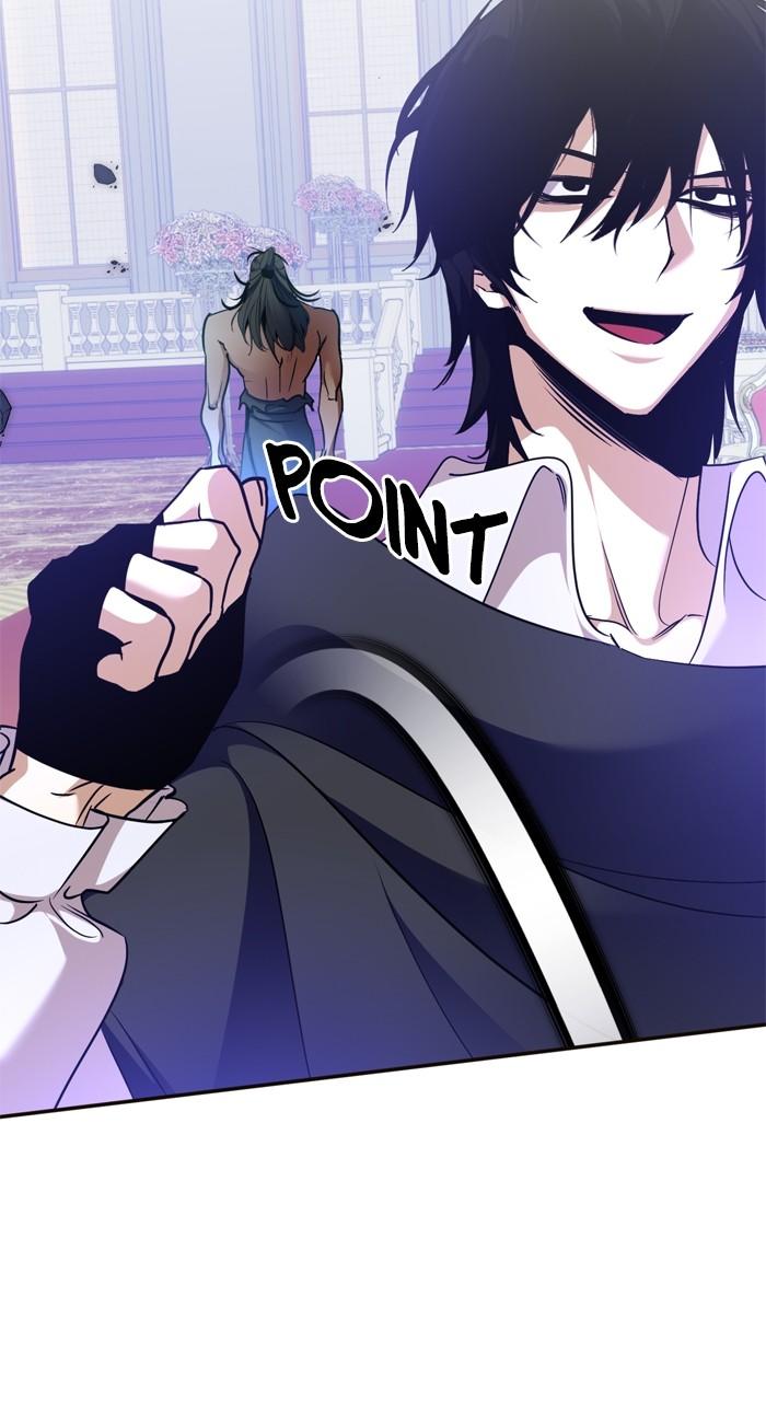 Read Return to Player (en) Manga Online