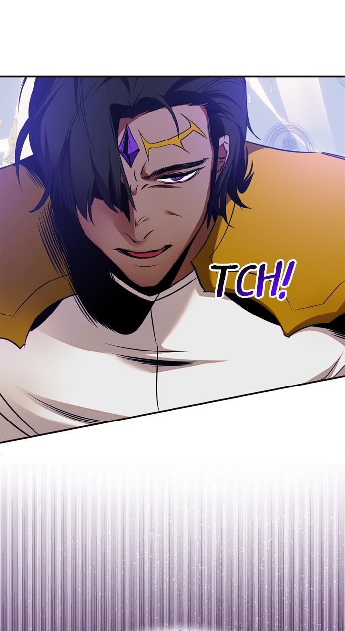 Read Return to Player (en) Manga Online