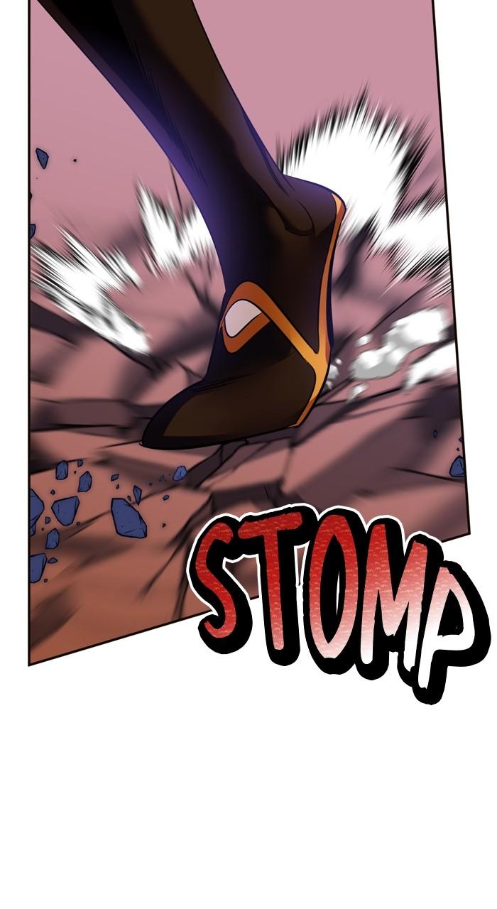 Read Return to Player (en) Manga Online