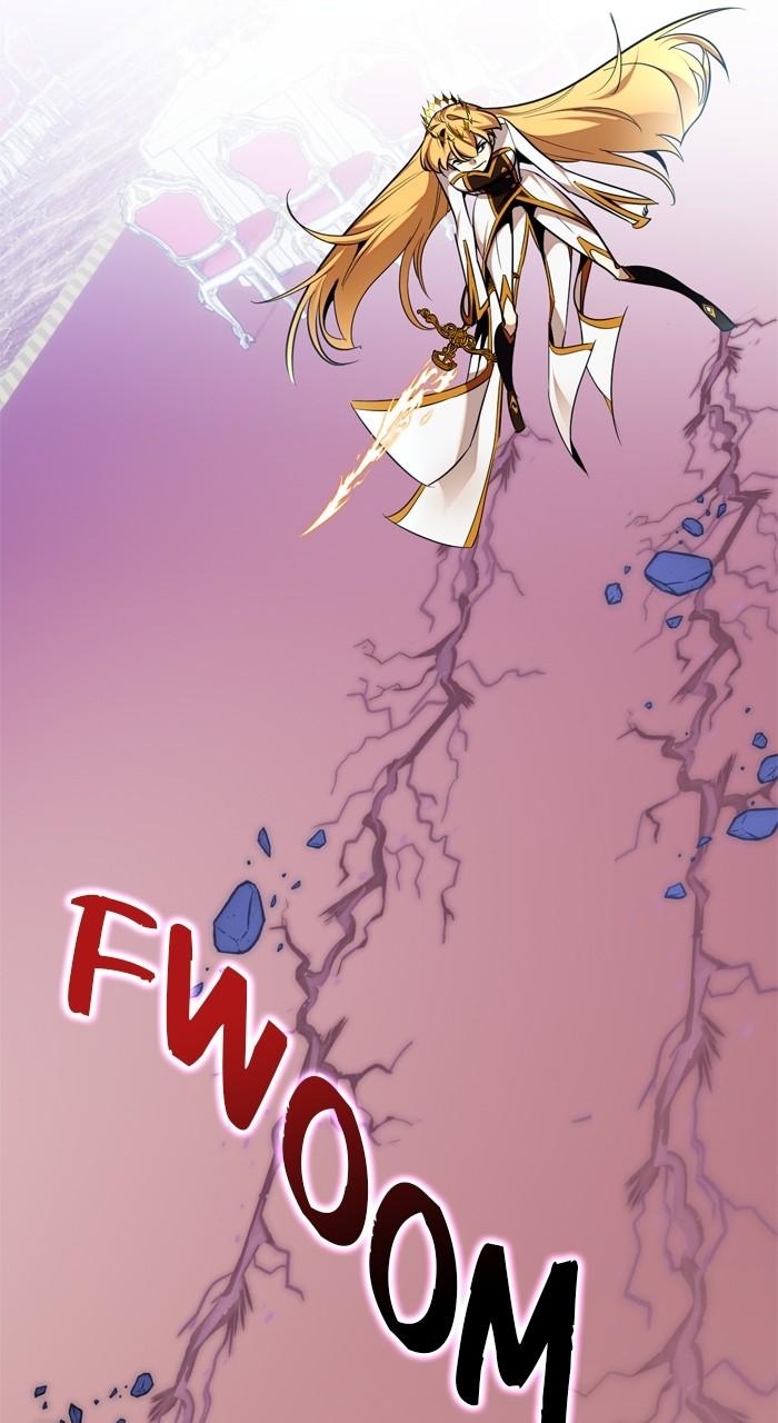 Read Return to Player (en) Manga Online