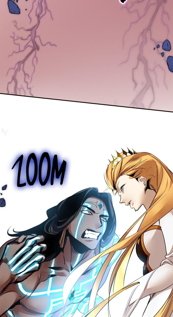 Read Return to Player (en) Manga Online