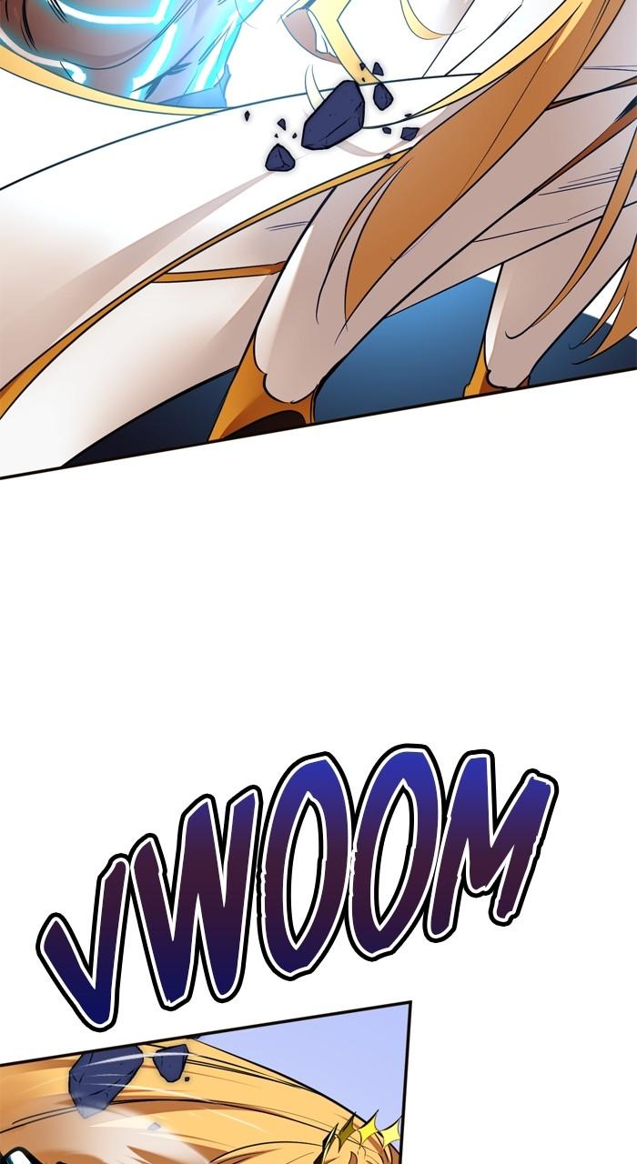 Read Return to Player (en) Manga Online