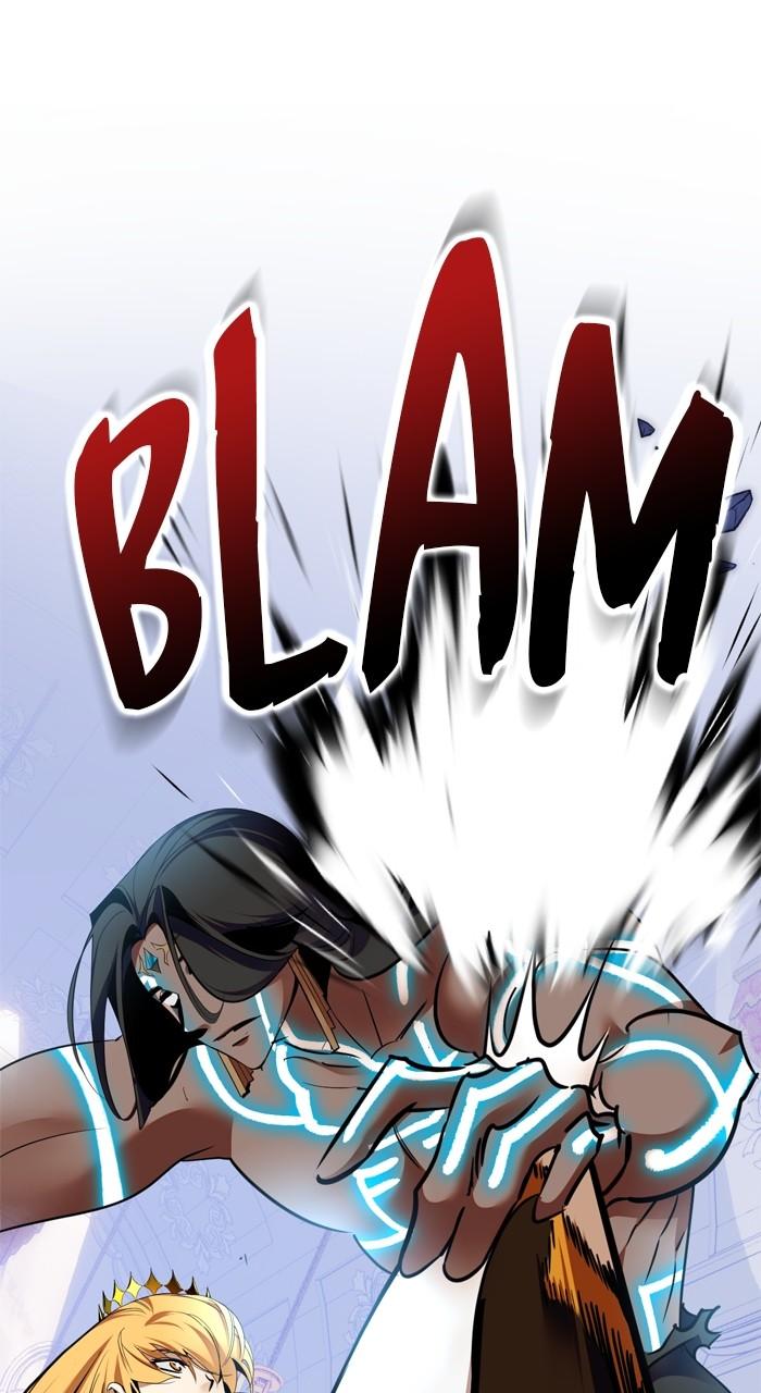 Read Return to Player (en) Manga Online