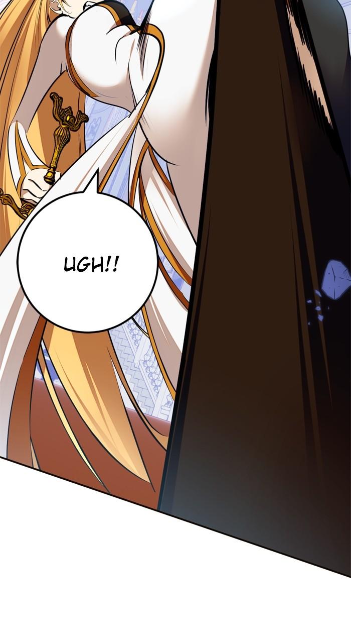 Read Return to Player (en) Manga Online