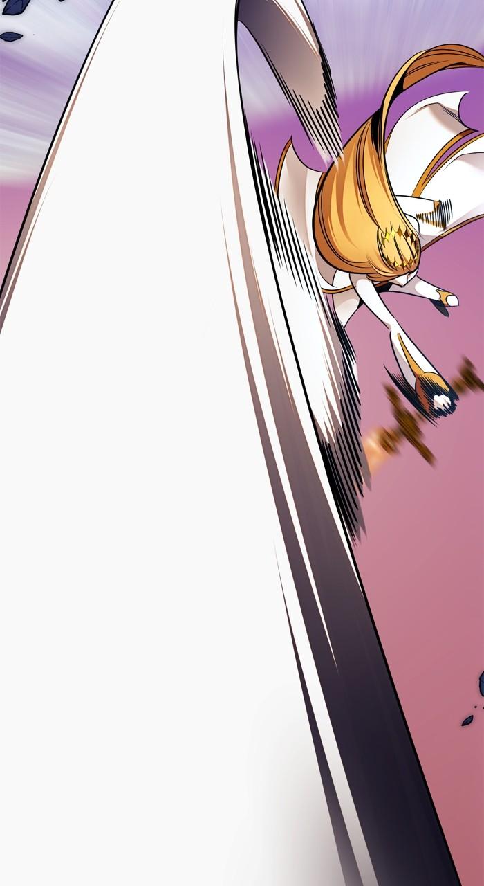 Read Return to Player (en) Manga Online