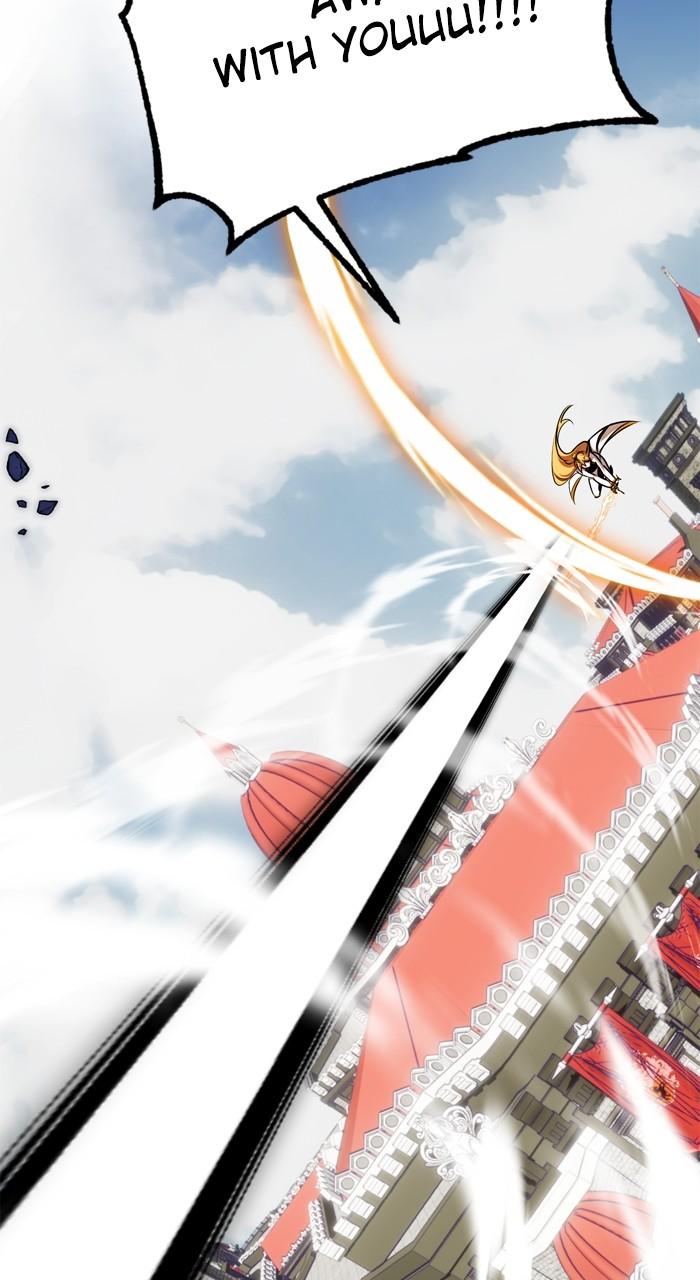 Read Return to Player (en) Manga Online