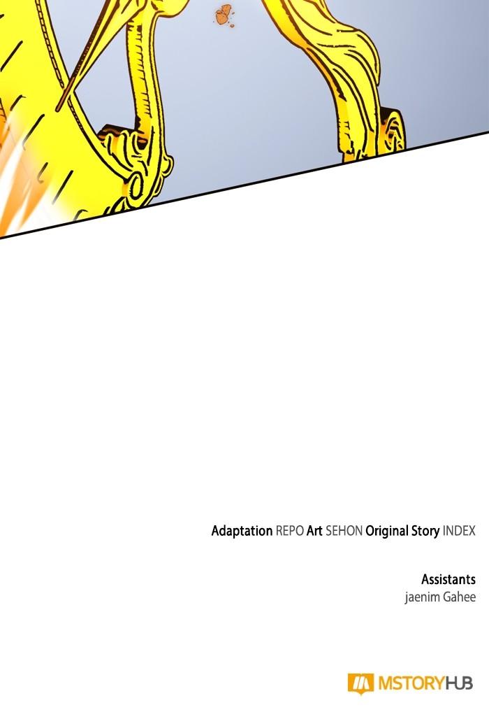 Read Return to Player (en) Manga Online