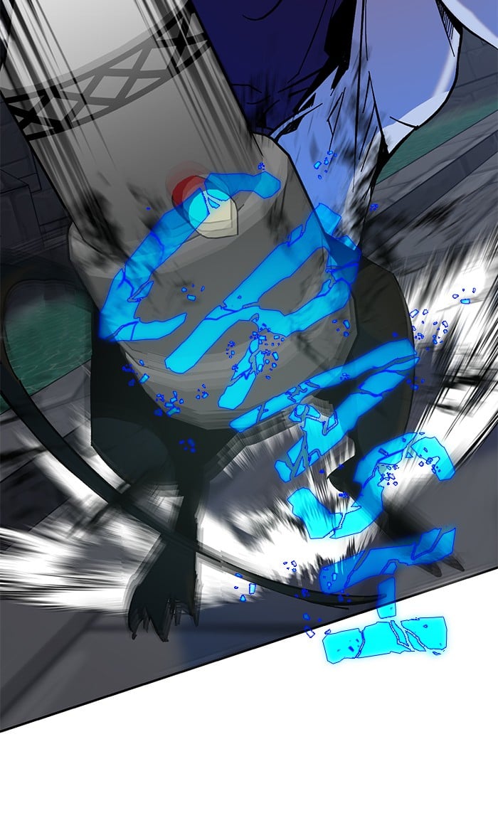 Read Return to Player (en) Manga Online