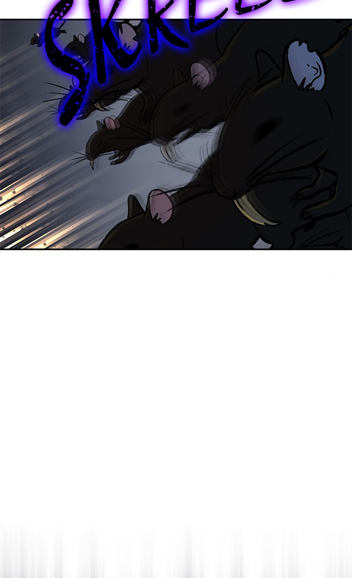 Read Return to Player (en) Manga Online