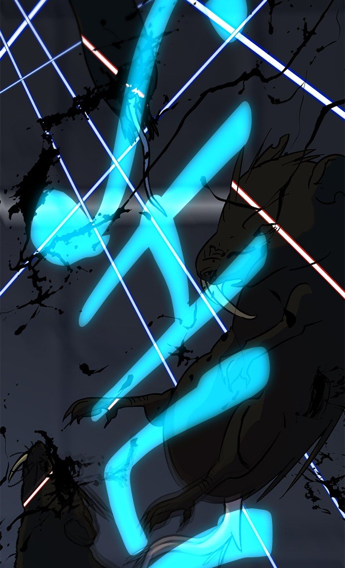 Read Return to Player (en) Manga Online